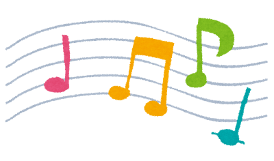 セント(cent)とは